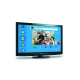 Top 5 Television for Black Friday 2010 Top 5 Television for Black Friday 2010