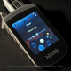 Next Generation Xbox 360 Keyboard & Mouse Adapters is XIM3 Next Generation Xbox 360 Keyboard & Mouse Adapters is XIM3