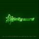 Vivendi Chief Takes Pot Shot At Infinity Ward Vivendi Chief Takes Pot Shot At Infinity Ward