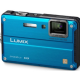 Panasonic comes with five new high-end compact Cameras Panasonic comes with five new high-end compact Cameras