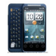 HTC Evo Shift 4G Announced Officially HTC Evo Shift 4G Announced Officially