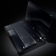 Acer Aspire 8940G Review Acer Aspire 8940G Review
