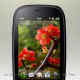 HP Comes Up with GSM Palm Pre 2 Direct and Unlocked HP Comes Up with GSM Palm Pre 2 Direct and Unlocked