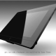 Acer Unveils Android and Windows 7 Tablets shipping 1Q next year Acer Unveils Android and Windows 7 Tablets shipping 1Q next year