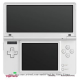 Nintendo 3DS Releasing Next Year Nintendo 3DS Releasing Next Year