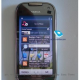 Nokia C7 Price and Specifications in India Nokia C7 Price and Specifications in India