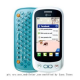 LG Town GT350 Mobile Phone for Social Networking Addicts LG Town GT350 Mobile Phone for Social Networking Addicts
