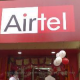 Airtel Bringing iPhone 4 Airtel Bringing iPhone 4