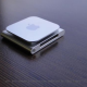A Closer Look at iPod Nano 6th Generation A Closer Look at iPod Nano 6th Generation