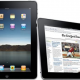 Apple iPad and Amazon Kindle : A Conversation Apple iPad and Amazon Kindle : A Conversation