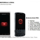 Droid Pro Gets Released Before Actual Date Droid Pro Gets Released Before Actual Date