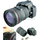 Canon DSLR Bank to help you Save Up For New Gear Canon DSLR Bank to help you Save Up For New Gear