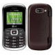 LG Octane: Dual Display Phone Features and Specs LG Octane: Dual Display Phone Features and Specs