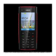 Nokia X2 Landing In India Nokia X2 Landing In India