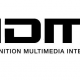 HDMI Port Guide HDMI Port Guide