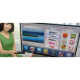 LG roll out a new range of Smart TVs ahead of CES LG roll out a new range of Smart TVs ahead of CES