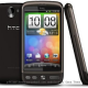 An Insight To HTC Desire An Insight To HTC Desire