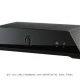 Verizon’s Offers to pair LTE Smartphones with Slingbox Verizon’s Offers to pair LTE Smartphones with Slingbox