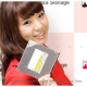 Hitachi Limited Unveils New HDD Hitachi Limited Unveils New HDD