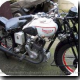 Sarolea Motorcycles Details Sarolea Motorcycles Details