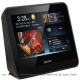 Sony Dash Gets New Feature Sony Dash Gets New Feature