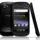 Google Nexus S Price Revealed Google Nexus S Price Revealed