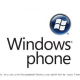 Now, Windows Phone 7 Users Have Kindle in Their Inventory Now, Windows Phone 7 Users Have Kindle in Their Inventory