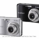 5 Cheapest Point and Shoot Digital Cameras For Christmas 2010 5 Cheapest Point and Shoot Digital Cameras For Christmas 2010