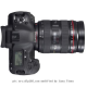 10 Best Digital SLR Cameras (DSLRs) for 2010 10 Best Digital SLR Cameras (DSLRs) for 2010