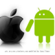 Verizon iPhone Can Thwart Android? Verizon iPhone Can Thwart Android?