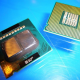 Intel Core 2 Duo Vs Intel Dual Core Processor : A Comparative Study Intel Core 2 Duo Vs Intel Dual Core Processor : A Comparative Study