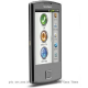 Gramin-Asus nuvifone A50 Smartphone to Revolutionize Location Technology Gramin-Asus nuvifone A50 Smartphone to Revolutionize Location Technology