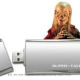 TweakTown Tests Some Best USB Thumb Drives TweakTown Tests Some Best USB Thumb Drives