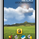 GigaByte GSmart S1200 Windows Mobile Phone : Looks Stylish Feels Sturdy GigaByte GSmart S1200 Windows Mobile Phone : Looks Stylish Feels Sturdy