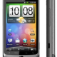 HTC Desire Z Now for Rs 17000 In India HTC Desire Z Now for Rs 17000 In India