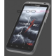 HTC Thunderbolt, Verizon’s first 4G Smartphone: First Glimse HTC Thunderbolt, Verizon’s first 4G Smartphone: First Glimse