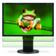 NEC Unveils MultiSync EA222WMe: A LCD With High Green Quotient NEC Unveils MultiSync EA222WMe: A LCD With High Green Quotient