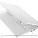 LG Xnote P210: The Thinnest Notebook LG Xnote P210: The Thinnest Notebook