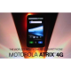 Is Motorola Atrix 4G the most Powerful Smartphone ever launched? Is Motorola Atrix 4G the most Powerful Smartphone ever launched?
