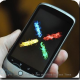 HTC Google Nexus One Review HTC Google Nexus One Review