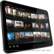 Motorola Xoom: Potential Threat To iPad Motorola Xoom: Potential Threat To iPad