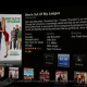 Apple TV: Price and Features Apple TV: Price and Features