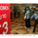 Indira Gandhi International Airport To Open Terminal 3 Indira Gandhi International Airport To Open Terminal 3