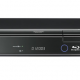Aquos Blu-Ray BD-HP21: Sharp’s Latest Blu-Ray Disc Player Aquos Blu-Ray BD-HP21: Sharp’s Latest Blu-Ray Disc Player