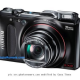 Fujifilm reigns at CES 2011 with twelve new models Fujifilm reigns at CES 2011 with twelve new models