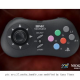 SNK Releases PS3 Compatible NeoGeo Gamepad SNK Releases PS3 Compatible NeoGeo Gamepad