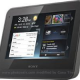 Sony Dash To Battle iPad? Sony Dash To Battle iPad?