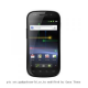 Price and Availability of Google Nexus S in India, US & UK Price and Availability of Google Nexus S in India, US & UK