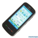 Nokia C6 : Specifications and Features Nokia C6 : Specifications and Features