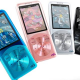 Sony WalkMan S750 Hits the Marketplace this October Sony WalkMan S750 Hits the Marketplace this October